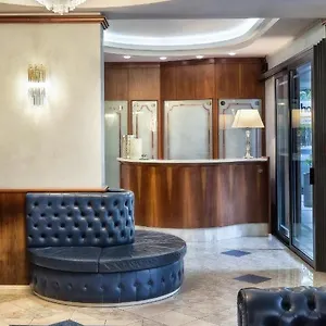 hotel-nanni-bellaria-igea-marina.emilia-romagnahotels.net/