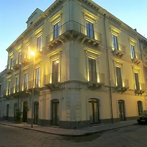 la-ville-catania.catania-hotels.net/