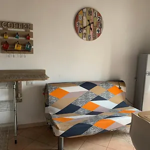Dolly SantʼAntìoco