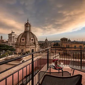 h10-palazzo-galla.it-romehotels.com/