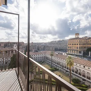 camplus-hotel-roma-centro.it-romehotels.com/