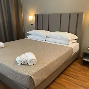 hotel-golden.riccione-hotels.org/