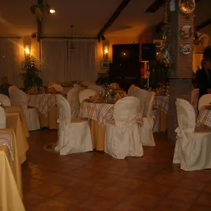 hotel-lento.hotels-amalfi.com/