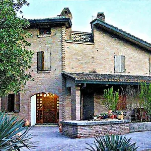 villa-mazzini.emilia-romagnahotels.net/