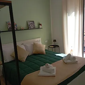 archimede-rooms.sicilyhotelsitaly.net/