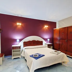 2* Bed & Breakfast Gaulos