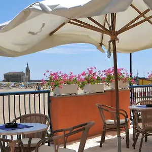 hotel-giacomazzo.hotelinveneto.com/
